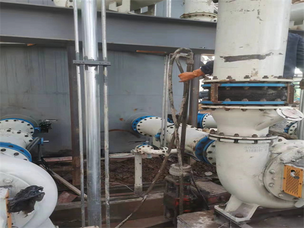 源城设备基础沉降下沉注浆加固增加荷载