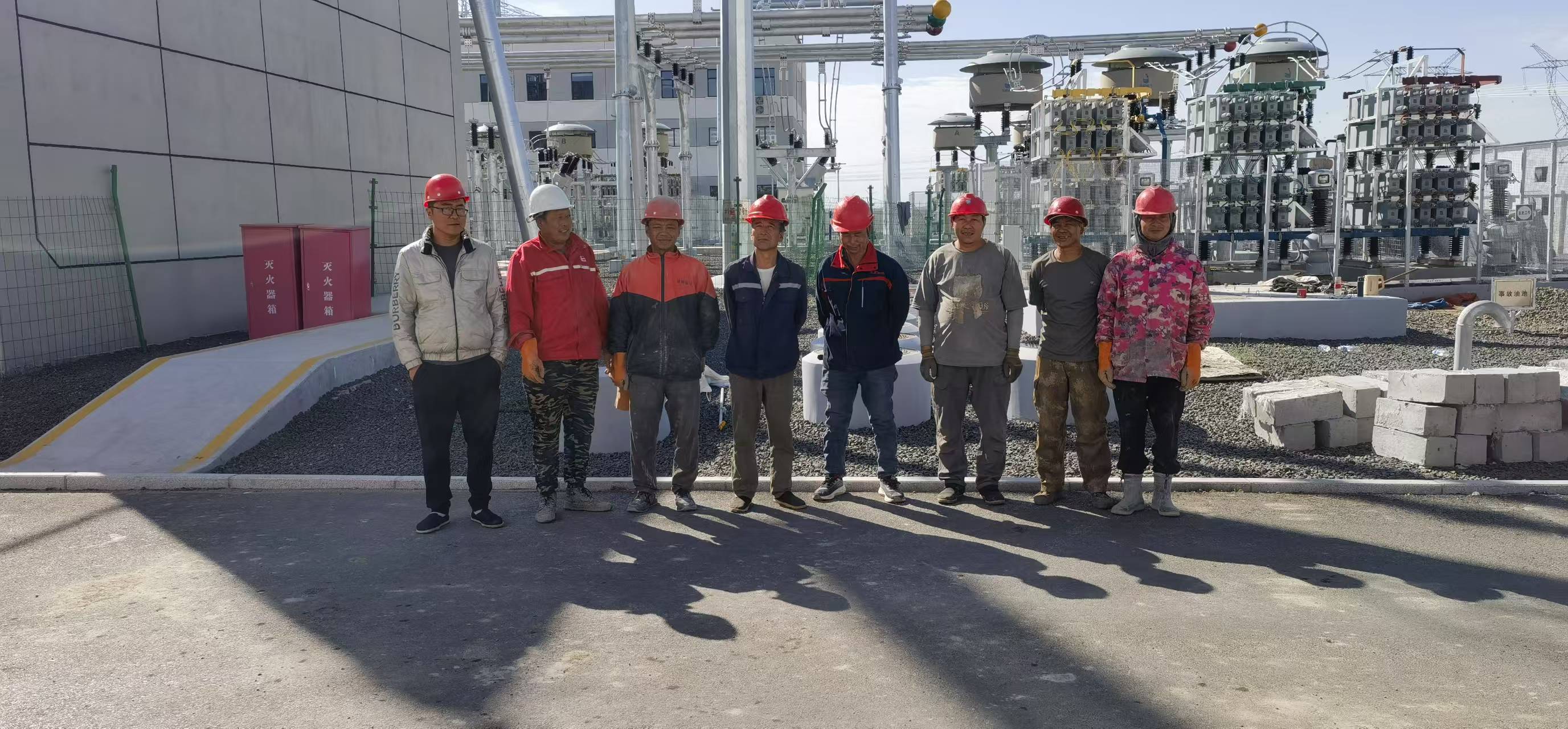 源城地基沉降如何修复？